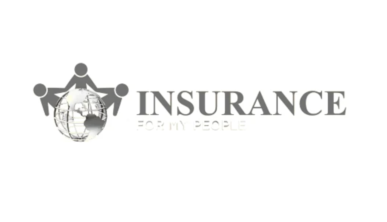 IFMP Insurance logo